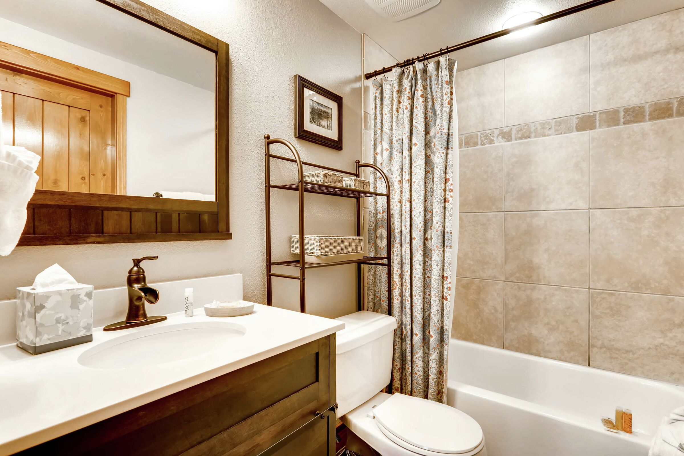 #D10 - Bathroom