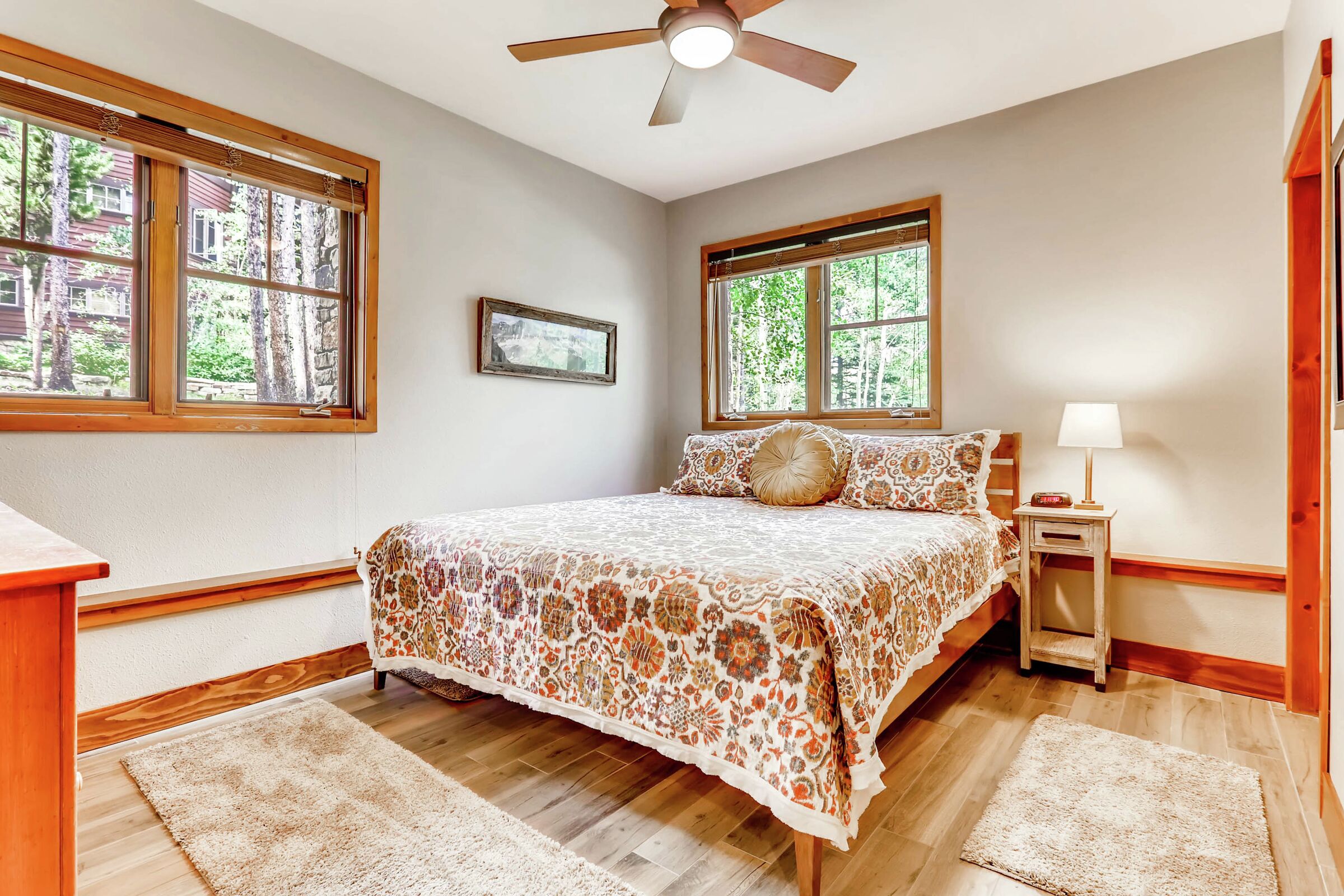 #D10 - Bedroom