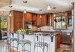 Gallery Thumbnail (4 Bdrm 3.5 Bath HT - Kitchen)