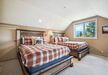 Gallery Thumbnail (4 Bdrm 3.5 Bath HT - Bedroom)