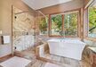 Gallery Thumbnail (4 Bdrm 3.5 Bath HT - Master Ensuite Bathroom)