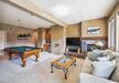 Gallery Thumbnail (4 Bdrm 3.5 Bath HT - Family Room)