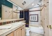 Gallery Thumbnail (4 Bdrm 3.5 Bath HT - Bathroom)