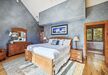 Gallery Thumbnail (4 Bdrm 3.5 Bath HT - Master Bedroom)