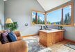 Gallery Thumbnail (4 Bdrm 3.5 Bath HT - Master Bedroom Office)