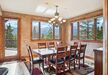Gallery Thumbnail (4 Bdrm 3.5 Bath HT - Dining Area)