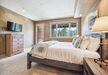 Gallery Thumbnail (4 Bdrm 3.5 Bath HT - Bedroom)