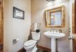 Gallery Thumbnail (4 Bdrm 3.5 Bath HT - Bathroom)