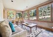Gallery Thumbnail (4 Bdrm 3.5 Bath HT - Den)