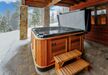 Gallery Thumbnail (Patio with Hot Tub)