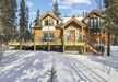 Gallery Thumbnail (169 American Way Chalet)
