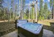 Gallery Thumbnail (Patio with Hot Tub)