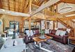 Gallery Thumbnail (5 Bdrm 3.5 Bath HT - Living Area)