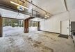 Gallery Thumbnail (5 Bdrm 3.5 Bath HT - Garage)