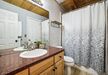 Gallery Thumbnail (5 Bdrm 3.5 Bath HT - Ensuite Bathroom)