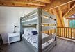 Gallery Thumbnail (5 Bdrm 3.5 Bath HT - Loft with Bunk Bed)