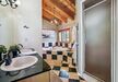 Gallery Thumbnail (5 Bdrm 3.5 Bath HT - Master Ensuite Bathroom)