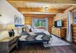 Gallery Thumbnail (5 Bdrm 3.5 Bath HT - Bedroom)