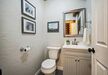 Gallery Thumbnail (5 Bdrm 3.5 Bath HT - Bathroom)