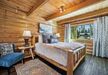 Gallery Thumbnail (5 Bdrm 3.5 Bath HT - Bedroom)