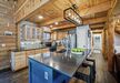 Gallery Thumbnail (5 Bdrm 3.5 Bath HT - Kitchen)