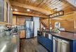 Gallery Thumbnail (5 Bdrm 3.5 Bath HT - Kitchen)