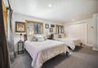 Gallery Thumbnail (5 Bdrm 3.5 Bath HT - Bedroom)