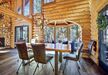 Gallery Thumbnail (5 Bdrm 3.5 Bath HT - Dining Area)