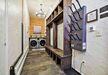 Gallery Thumbnail (5 Bdrm 3.5 Bath HT - Laundry Room & Ski Storage)