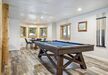 Gallery Thumbnail (5 Bdrm 3.5 Bath HT - Family Room)