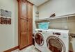 Gallery Thumbnail (3 Bdrm 4 Bath HT - Laundry Room)