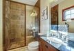 Gallery Thumbnail (3 Bdrm 4 Bath HT - Ensuite Bathroom)