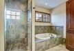 Gallery Thumbnail (3 Bdrm 4 Bath HT - Master Ensuite Bathroom)