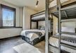 Gallery Thumbnail (6 Bdrm 5.5 Bath HT - Bedroom)