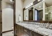 Gallery Thumbnail (6 Bdrm 5.5 Bath HT - Ensuite Bathroom)