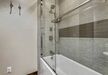 Gallery Thumbnail (6 Bdrm 5.5 Bath HT - Bathroom)