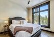 Gallery Thumbnail (6 Bdrm 5.5 Bath HT - Bedroom)