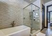 Gallery Thumbnail (6 Bdrm 5.5 Bath HT - Master Ensuite Bathroom)
