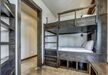 Gallery Thumbnail (6 Bdrm 5.5 Bath HT - Bedroom)