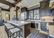 Gallery Thumbnail (6 Bdrm 5.5 Bath HT - Kitchen)