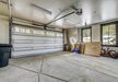 Gallery Thumbnail (6 Bdrm 5.5 Bath HT - Garage)