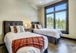 Gallery Thumbnail (6 Bdrm 5.5 Bath HT - Bedroom)