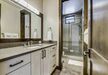 Gallery Thumbnail (6 Bdrm 5.5 Bath HT - Bathroom)