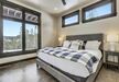 Gallery Thumbnail (6 Bdrm 5.5 Bath HT - Bedroom)
