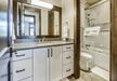 Gallery Thumbnail (6 Bdrm 5.5 Bath HT - Bathroom)