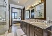 Gallery Thumbnail (6 Bdrm 5.5 Bath HT - Master Ensuite Bathroom)