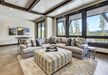Gallery Thumbnail (6 Bdrm 5.5 Bath HT - Family Room)