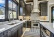 Gallery Thumbnail (6 Bdrm 5.5 Bath HT - Kitchen)