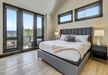 Gallery Thumbnail (6 Bdrm 5.5 Bath HT - Master Bedroom)