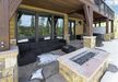 Gallery Thumbnail (Patio)